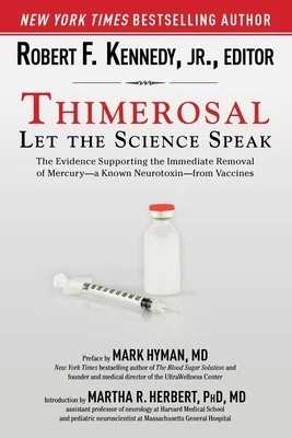 booksnthingswarehouse-12004202