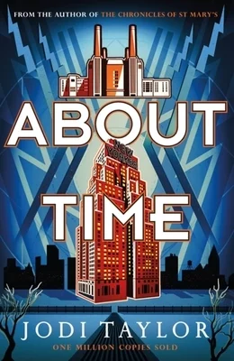 booksnthingswarehouse-12005611
