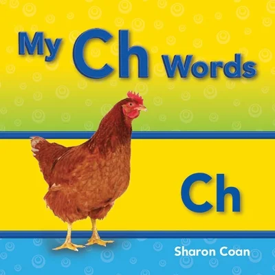 booksnthingswarehouse-12005736
