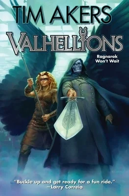 booksnthingswarehouse-12006388
