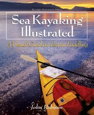booksnthingswarehouse-12010690