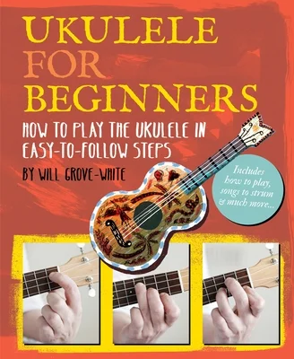 booksnthingswarehouse-12012105