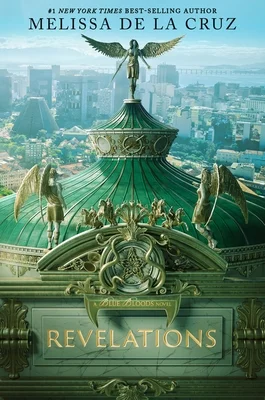 booksnthingswarehouse-12012531