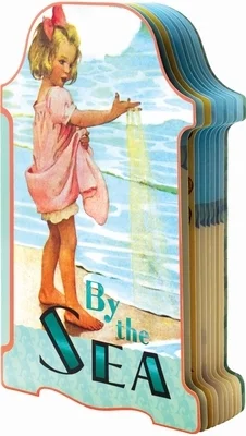 booksnthingswarehouse-12018448