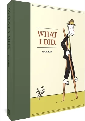 booksnthingswarehouse-12018712