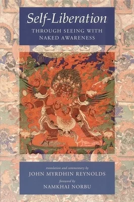 booksnthingswarehouse-12019230