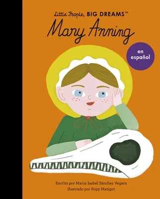 booksnthingswarehouse-12022622