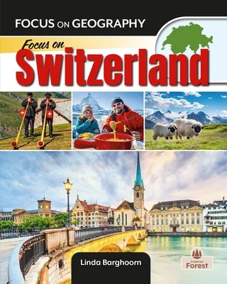 booksnthingswarehouse-12023699