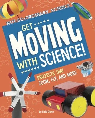 booksnthingswarehouse-12028544
