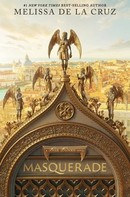 booksnthingswarehouse-12028947