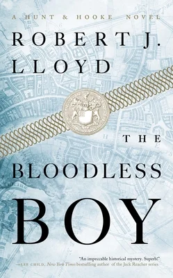 booksnthingswarehouse-12029610