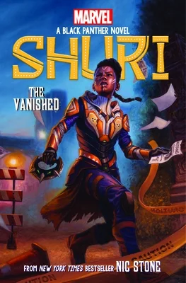 booksnthingswarehouse-12034122