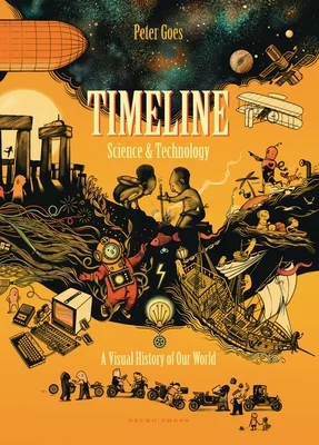 booksnthingswarehouse-12034553