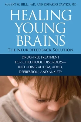 booksnthingswarehouse-12037249