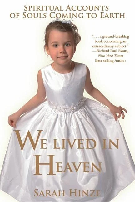 booksnthingswarehouse-12039795