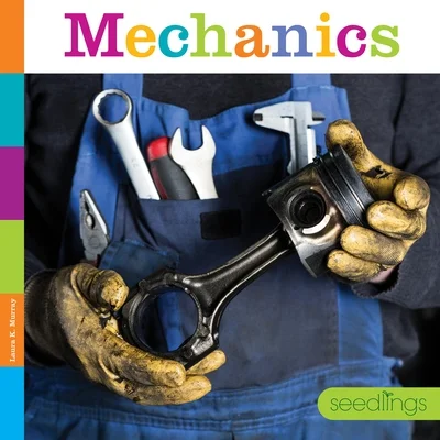 booksnthingswarehouse-12039958