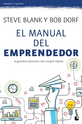 booksnthingswarehouse-12041049