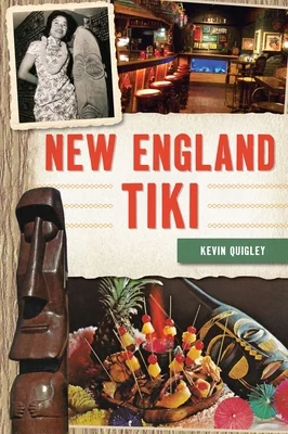 booksnthingswarehouse-12041453