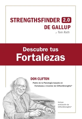 booksnthingswarehouse-12041601