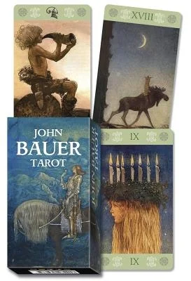 booksnthingswarehouse-12044708