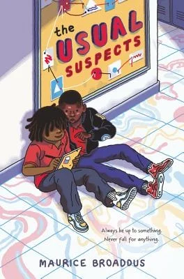 booksnthingswarehouse-12046275
