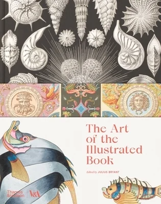 booksnthingswarehouse-12046985