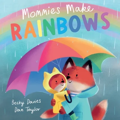 booksnthingswarehouse-12052416