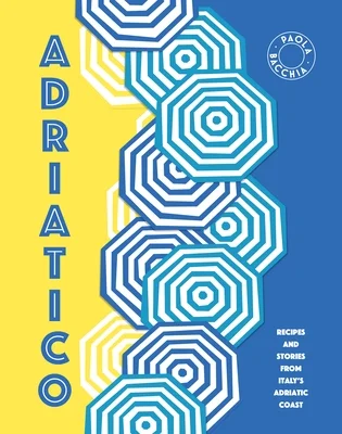 booksnthingswarehouse-12053823