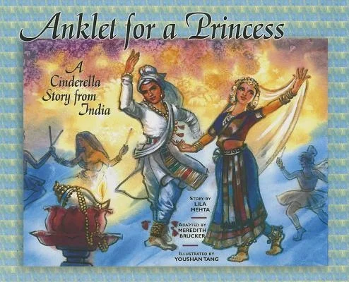 booksnthingswarehouse-12053871