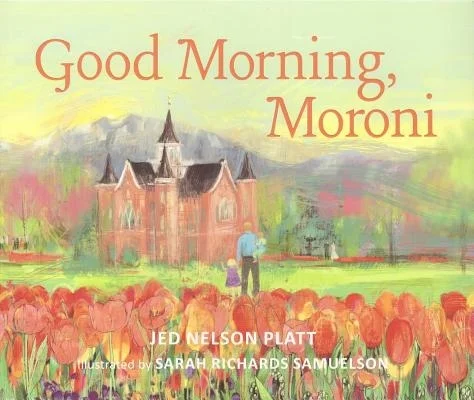 booksnthingswarehouse-12055270