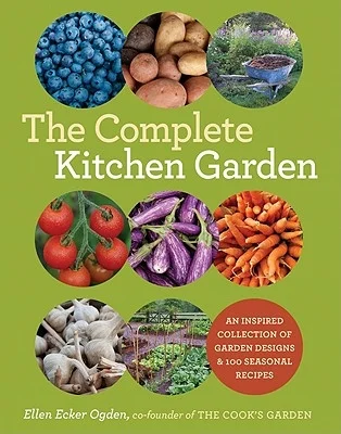 booksnthingswarehouse-12055597