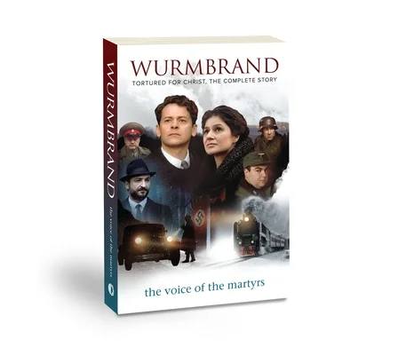 booksnthingswarehouse-12058565