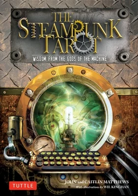 booksnthingswarehouse-12063744