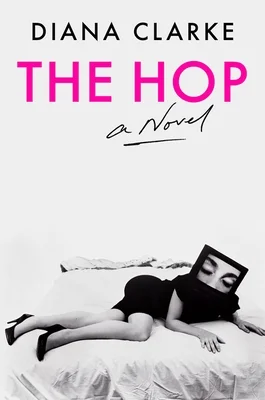 booksnthingswarehouse-12067317