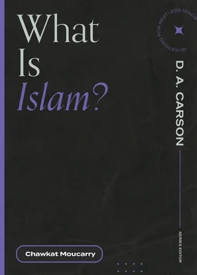 booksnthingswarehouse-12069868