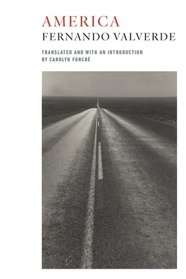 booksnthingswarehouse-12070780
