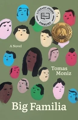 booksnthingswarehouse-12074072