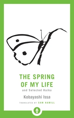 booksnthingswarehouse-12075914