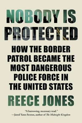 booksnthingswarehouse-12080670