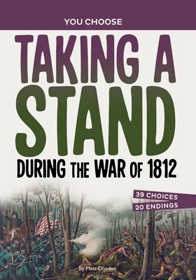 booksnthingswarehouse-12082026