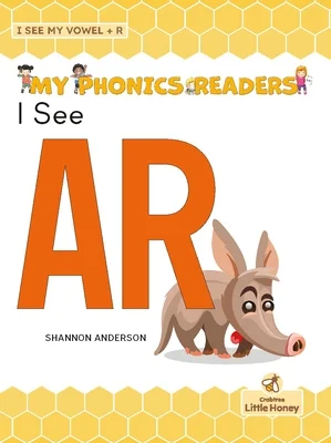 booksnthingswarehouse-12082585