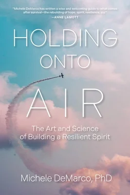 booksnthingswarehouse-12083057