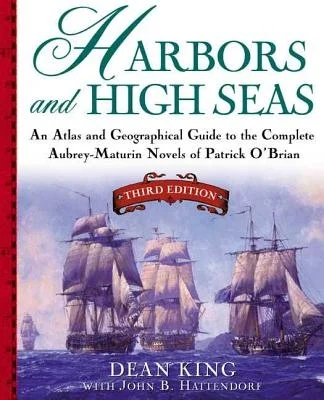 booksnthingswarehouse-12085339