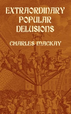booksnthingswarehouse-12086363