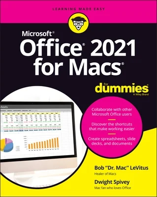 booksnthingswarehouse-12090620
