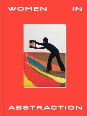 booksnthingswarehouse-12094586