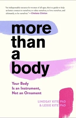 booksnthingswarehouse-12097289