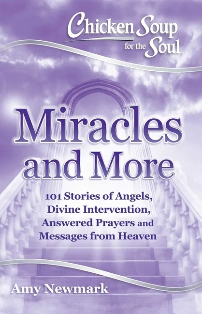 booksnthingswarehouse-12100215