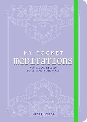 booksnthingswarehouse-12101724