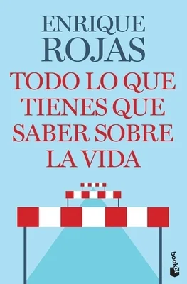 booksnthingswarehouse-12102584